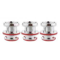 Ricambio Vaporesso GTM2 0.4ohm